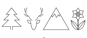 anico